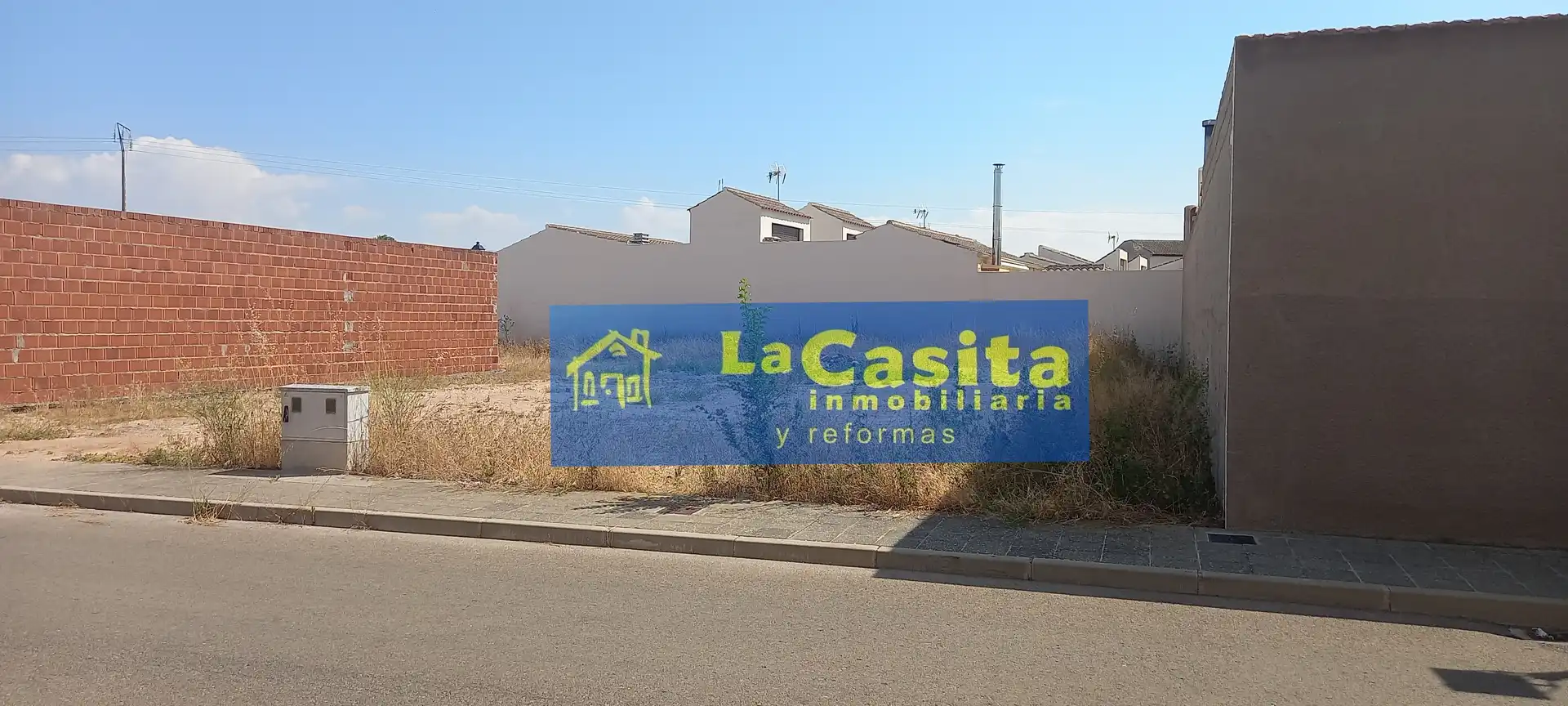 Terrenys i solars en venda a Almagro, imagen 7