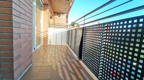 Photo 3 of Flat for sale in  Mil.lenari (plaza), Montmeló, Barcelona