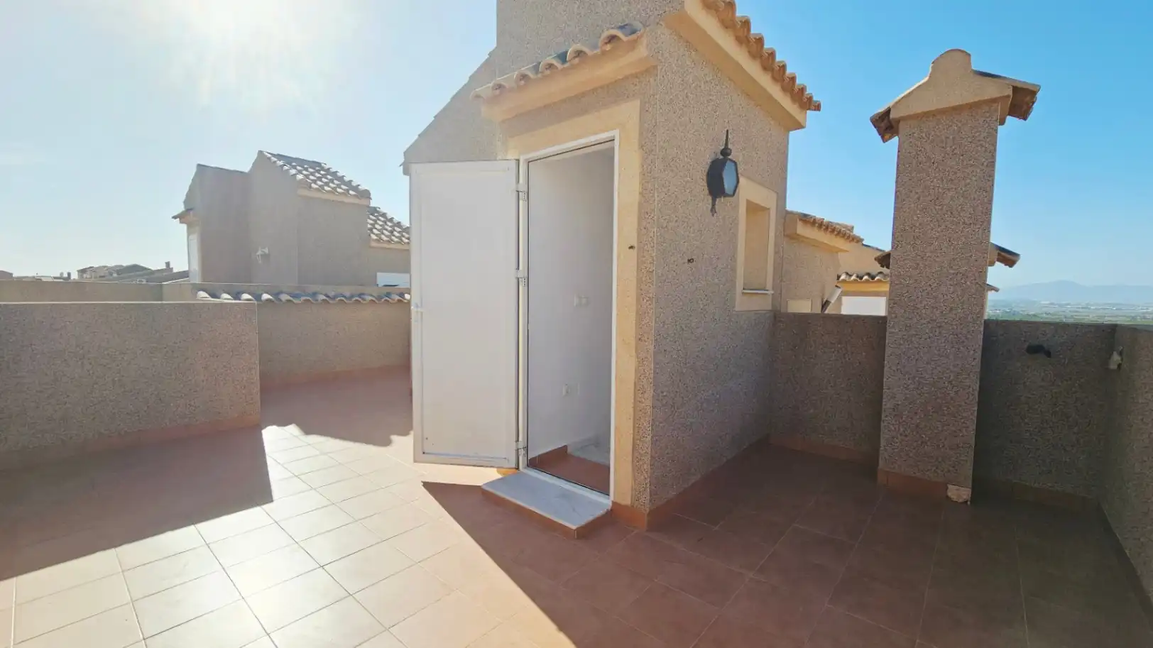 Dúplex con terraza en venta en Gran Alacant, imagen 28