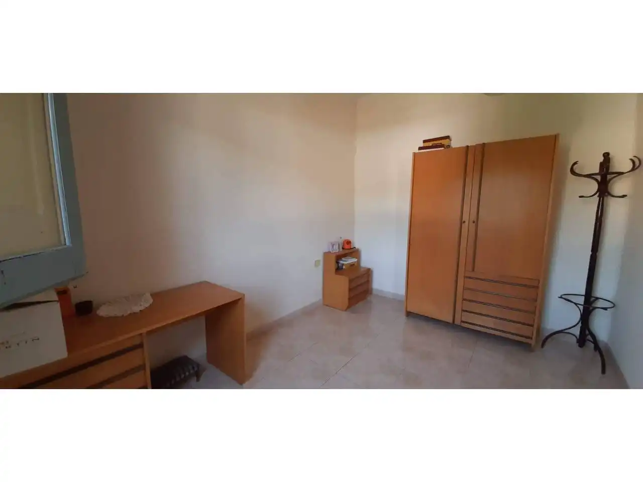 Bedroom of Houses for sale in Olvan  with Heating, Private garden and Terrace