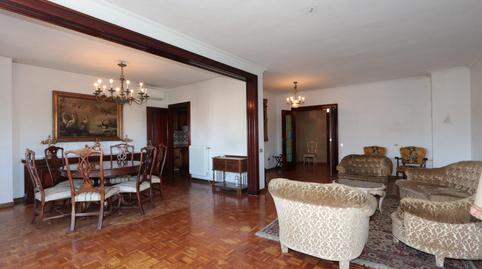 Foto 5 de Piso en venta en Casco Antiguo, Cartagena