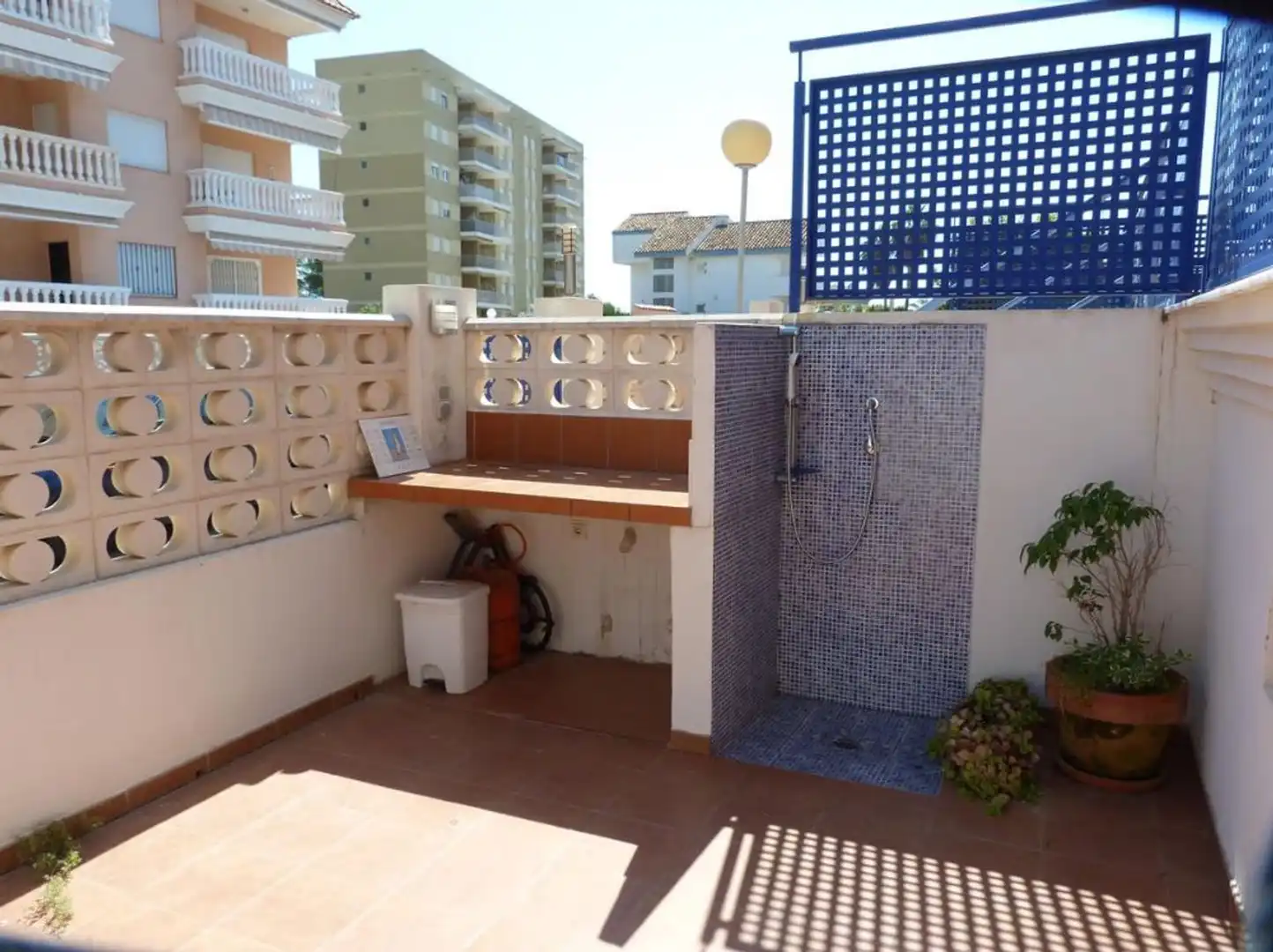 Pis en venda a Calle Cullera, 2, Nules