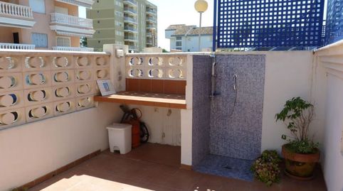Foto 2 de Piso en venta en Calle Cullera, 2, Nules, Castellón