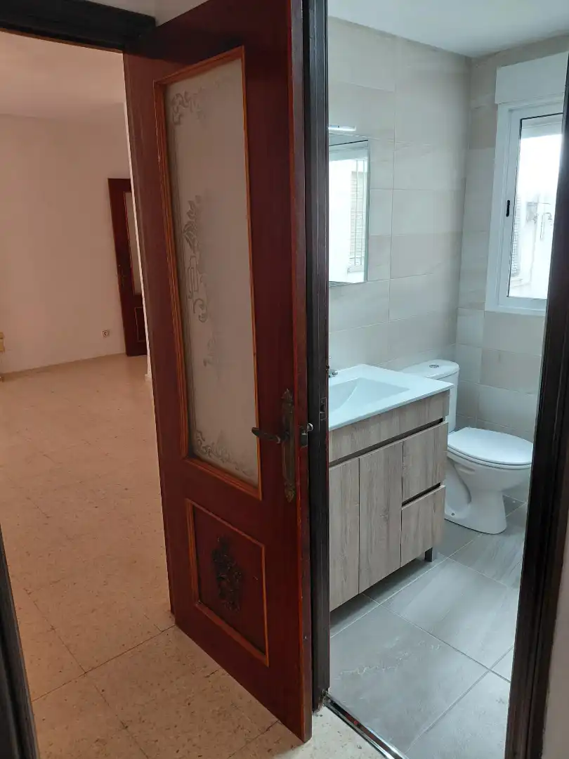 Piso en venta en Córdoba, Córdoba