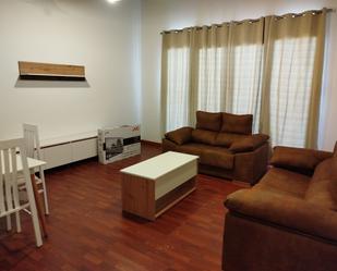 Apartment to rent in Vía Polígono Indú Alces, 16, Alcázar de San Juan