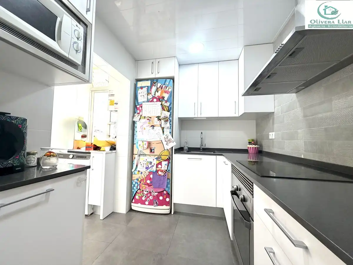 Appartement avec terrasse à vendre à Centre, imagen 10