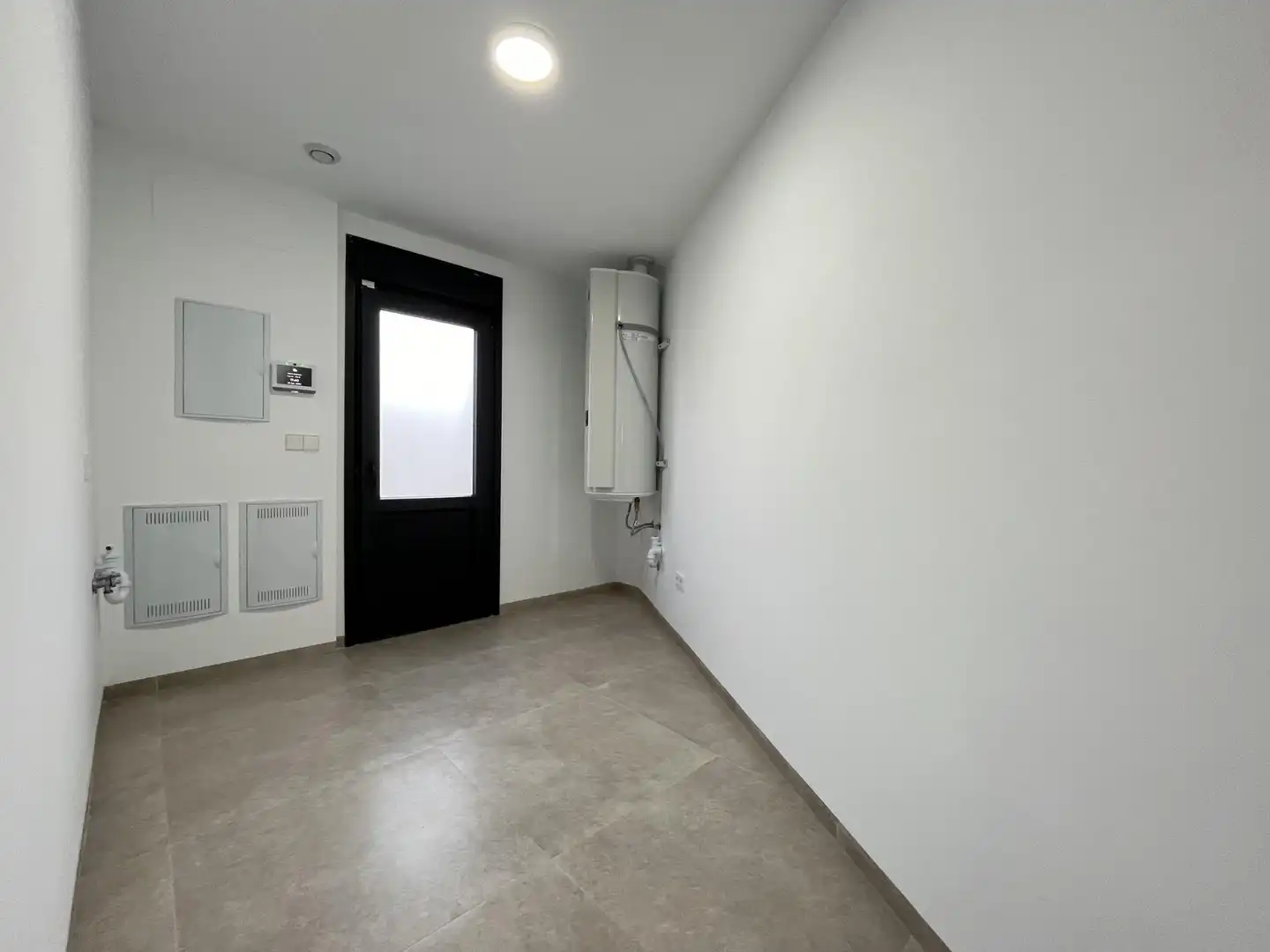 Villa mit Pool zum Verkauf in Los Cuarteros, imagen 15