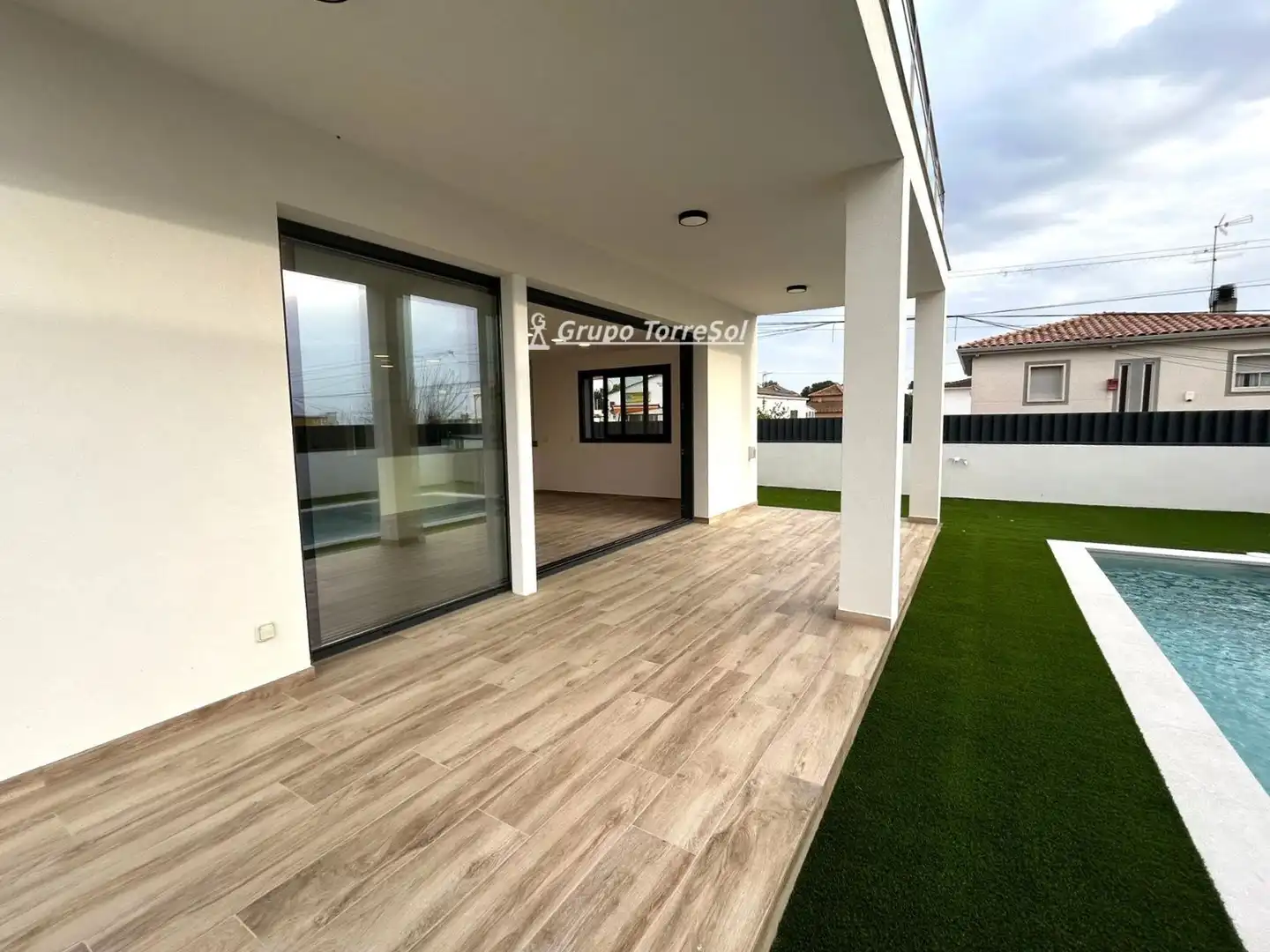 Houses for sale in El Vendrell, Tarragona