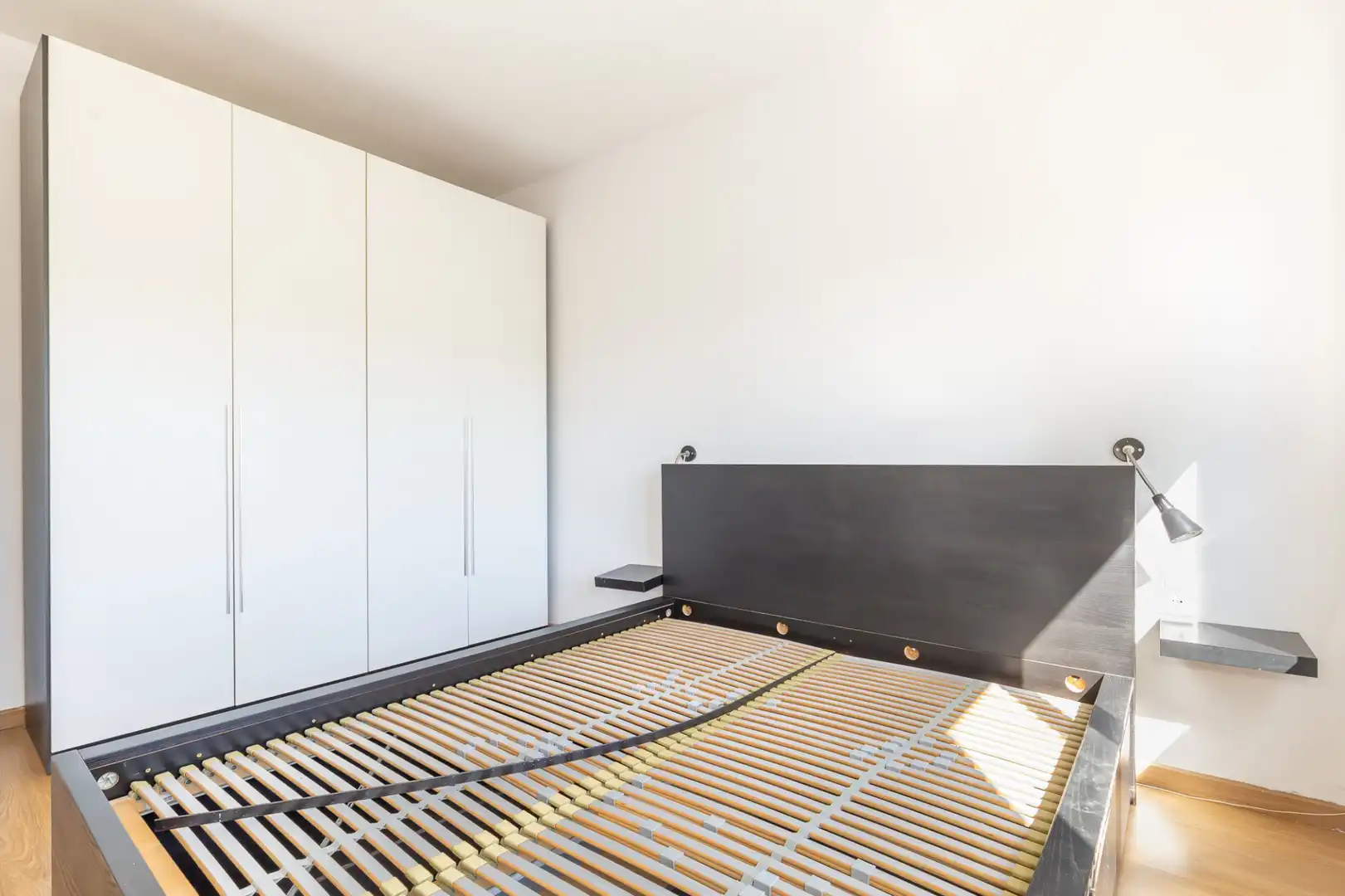 Appartement à vendre à MONTCADA, imagen 19