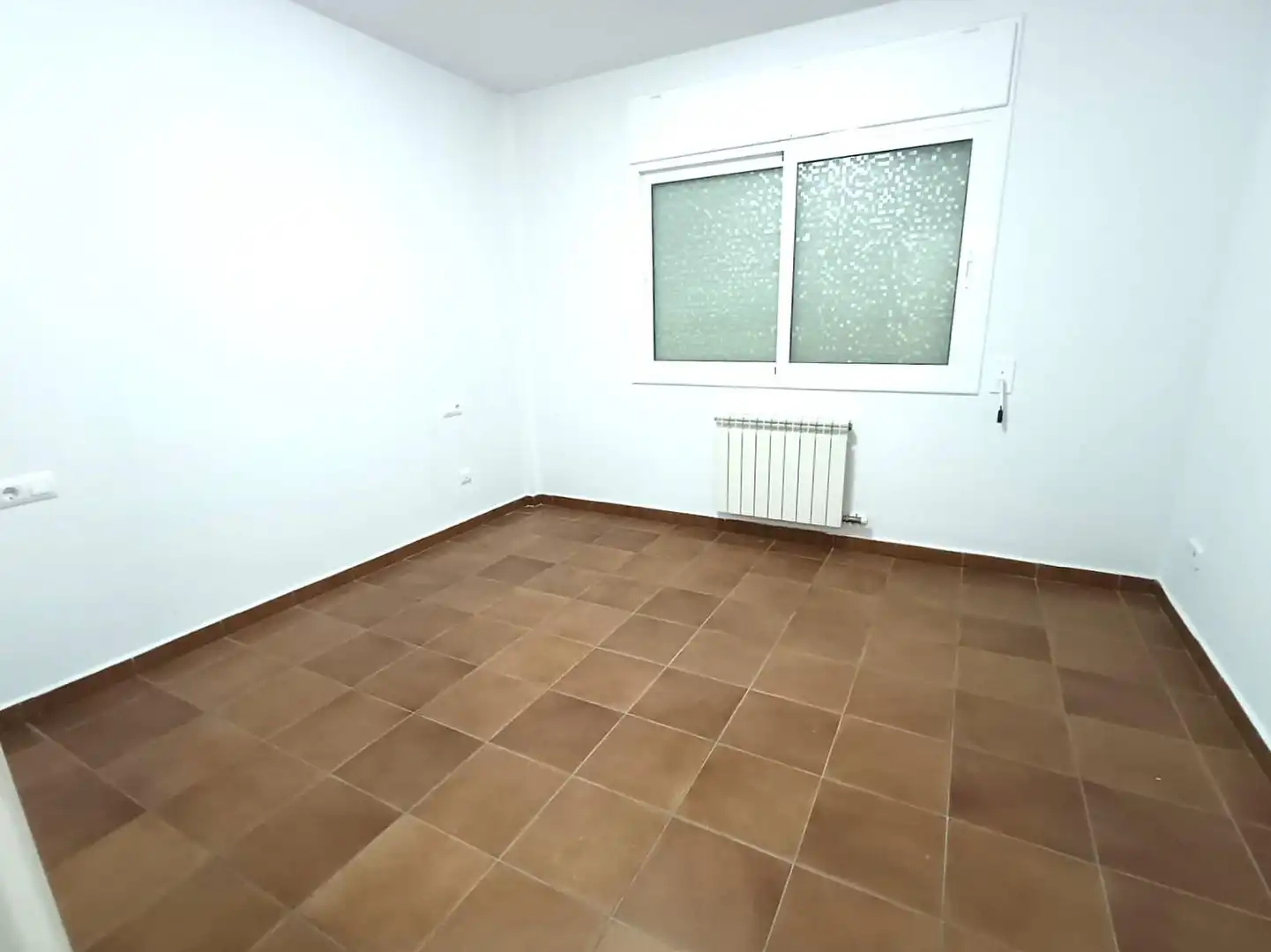 Wohnung mit Terrasse zum Verkauf in Eixample, imagen 16