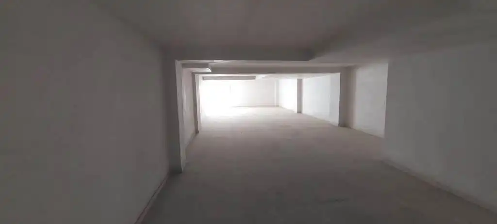 Büro zur Miete in Carrús Oeste