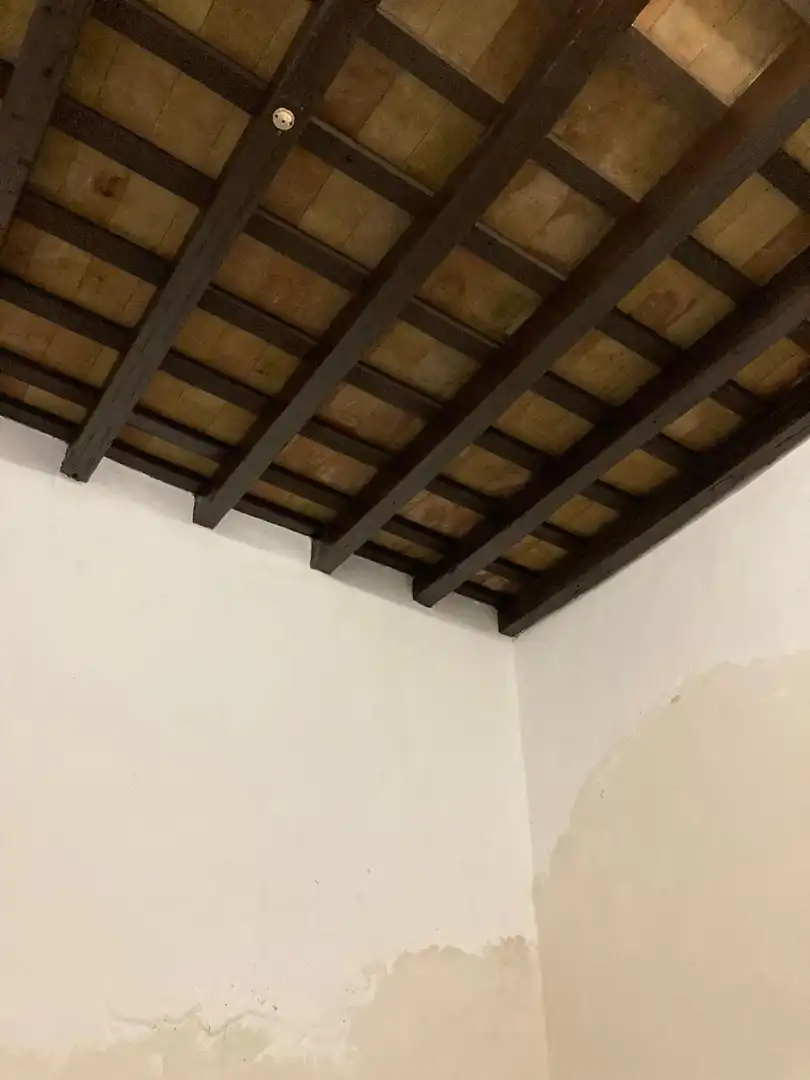 Residencial en venda a Centro, imagen 13