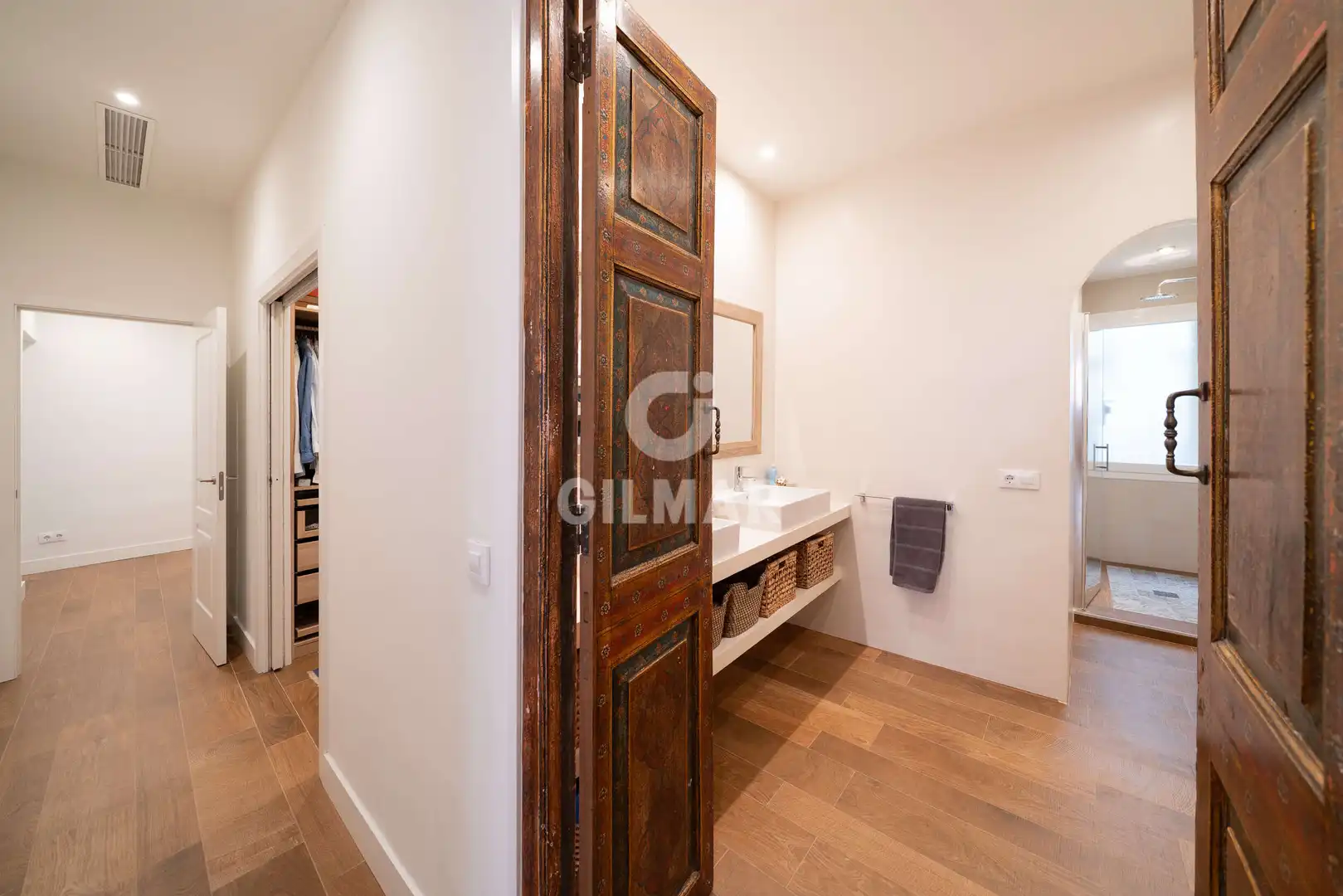 Appartamento con ascensore in vendita a Centro, imagen 33