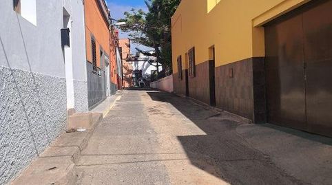 Photo 2 of Houses for sale in La Pardilla - San Antonio, Telde