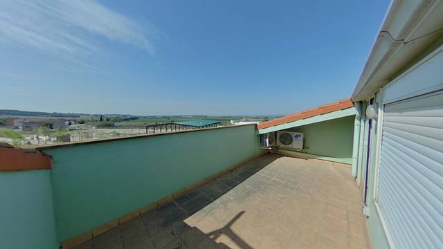 Apartamento en Venta en BOU, 12, -1 en Sucs