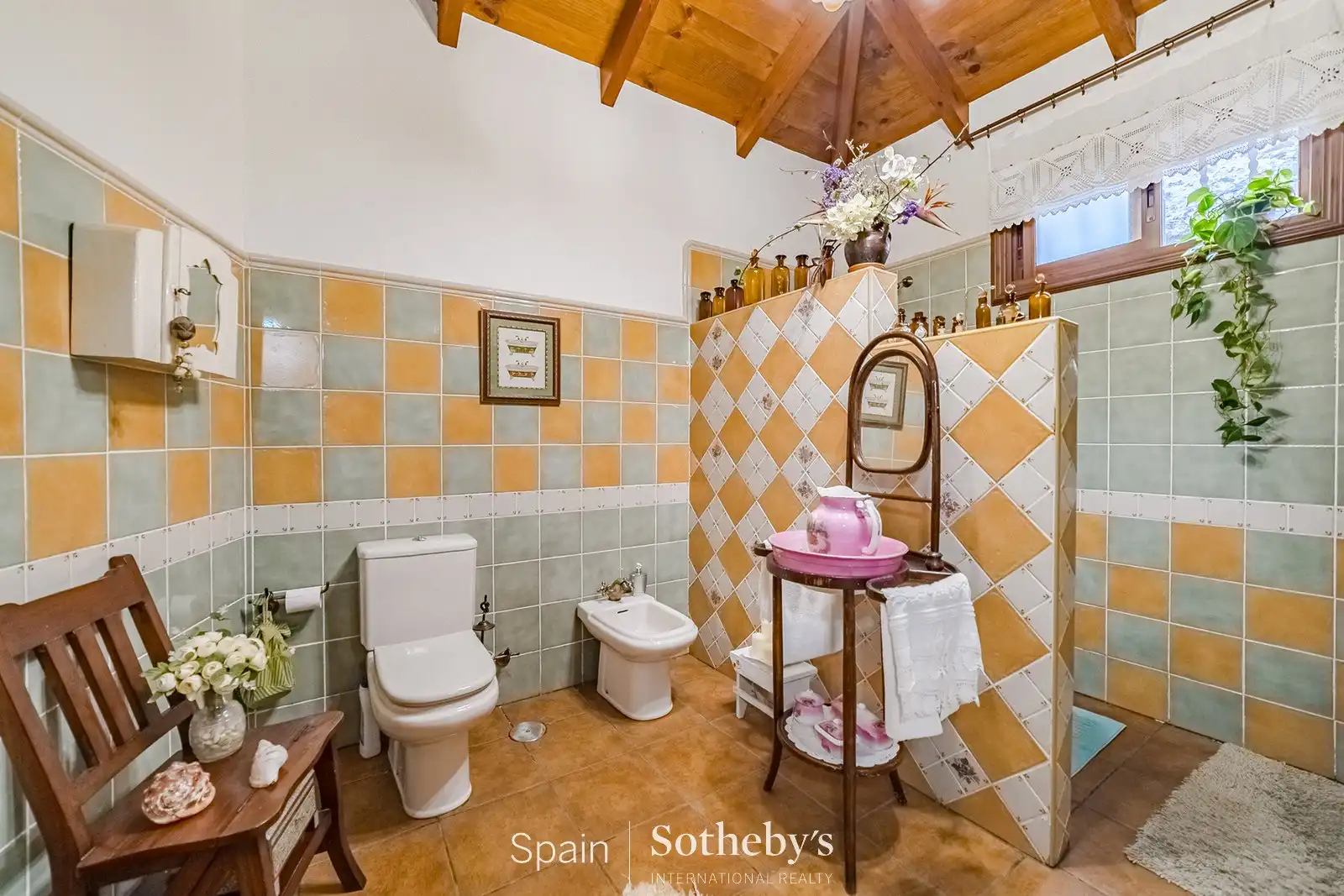 Lands and plots for sale in Caserío de Redondo, imagen 15