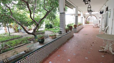 Foto 5 de Terreny industrial en venda a Calle Real, Torrenueva Costa, Granada