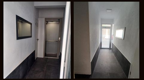 Foto 3 de Piso en venta en Torre de la Horadada, Pilar de la Horadada