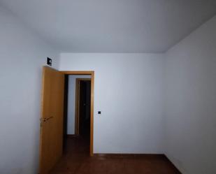 Bedroom of Flat for sale in Calera y Chozas