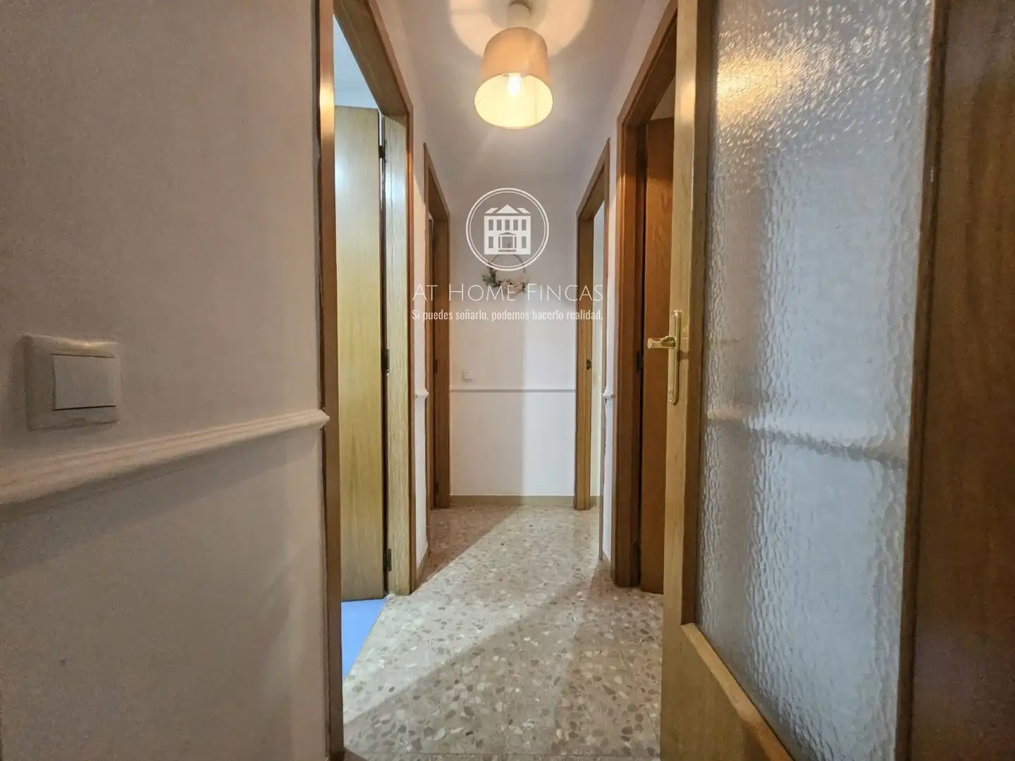 Flat with pool for sale in Castell, imagen 22