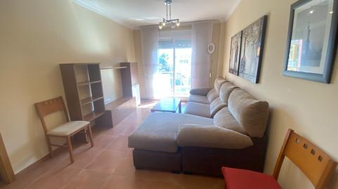 Photo 2 of Flat to rent in Atarfe, Granada