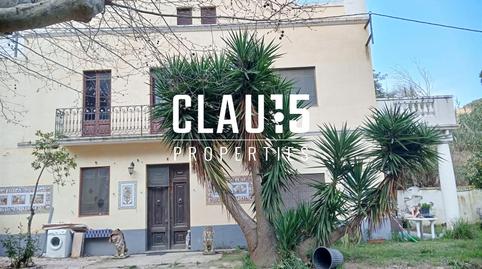 Photo 4 of Country house for sale in Urbanitzacions, Sant Pol de Mar