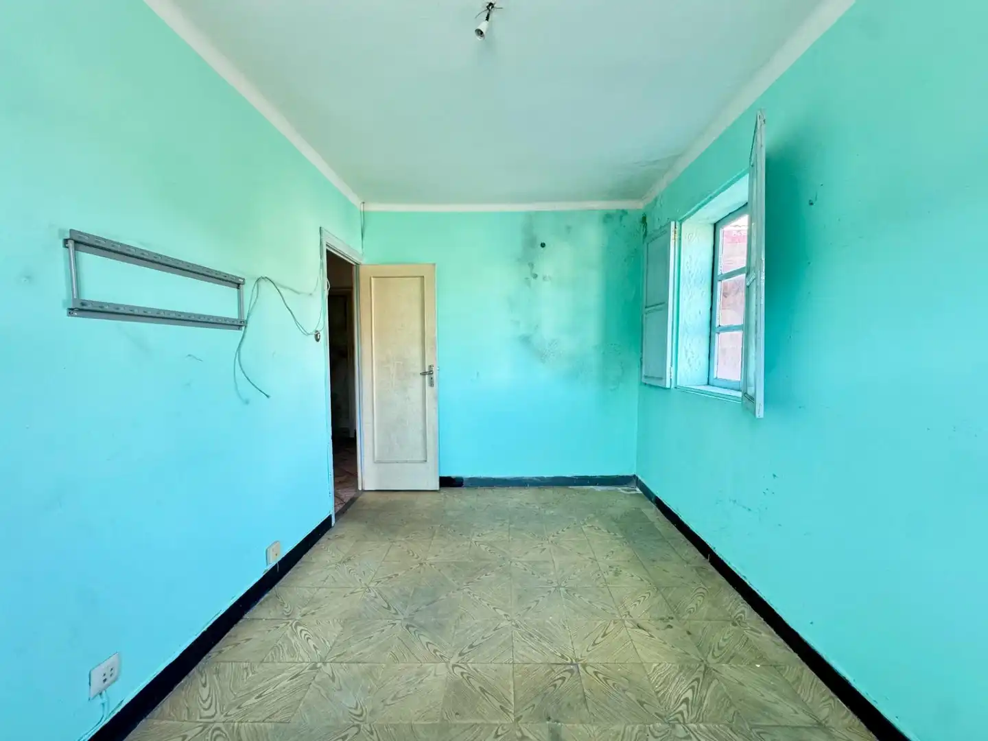 Casa o chalet en venta en Vigo  con Trastero y Balcón