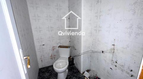 Foto 3 de Pis en venda a Rogelio Soto de, Espronceda, Barcelona