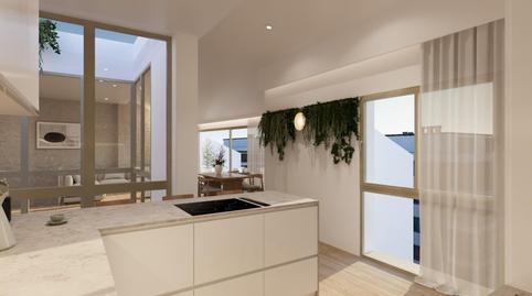 Photo 4 of Attic for sale in Calle de Saavedra Fajardo, 17, San Lorenzo,  Murcia Capital