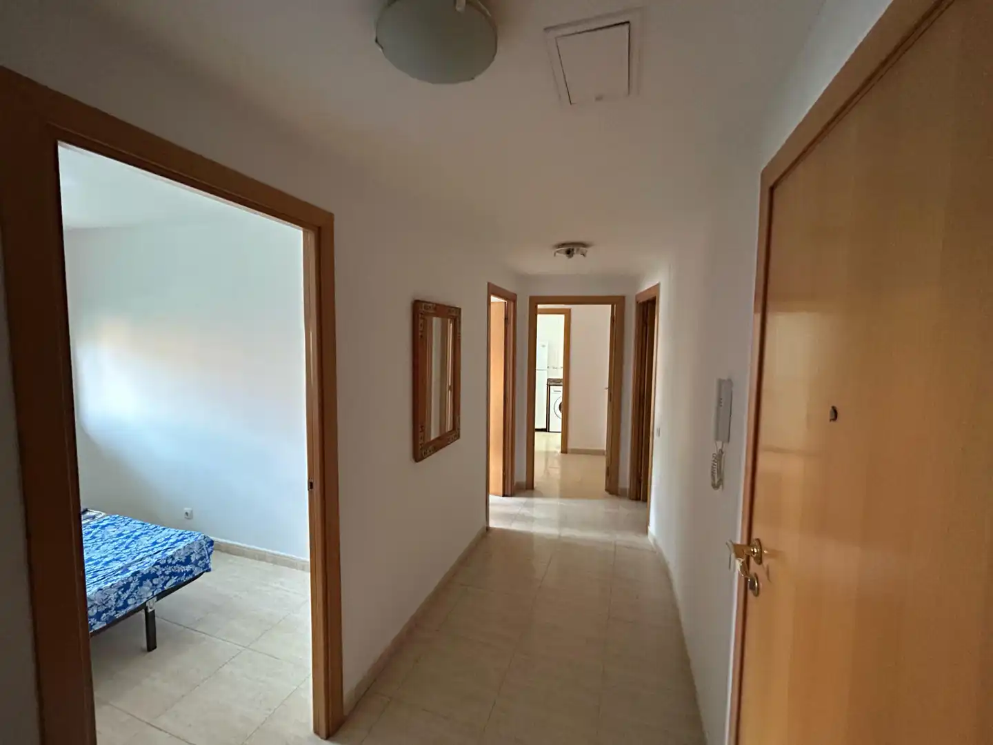 Flat for sale in Benicarló  with Terrace, Furnished and Community pool