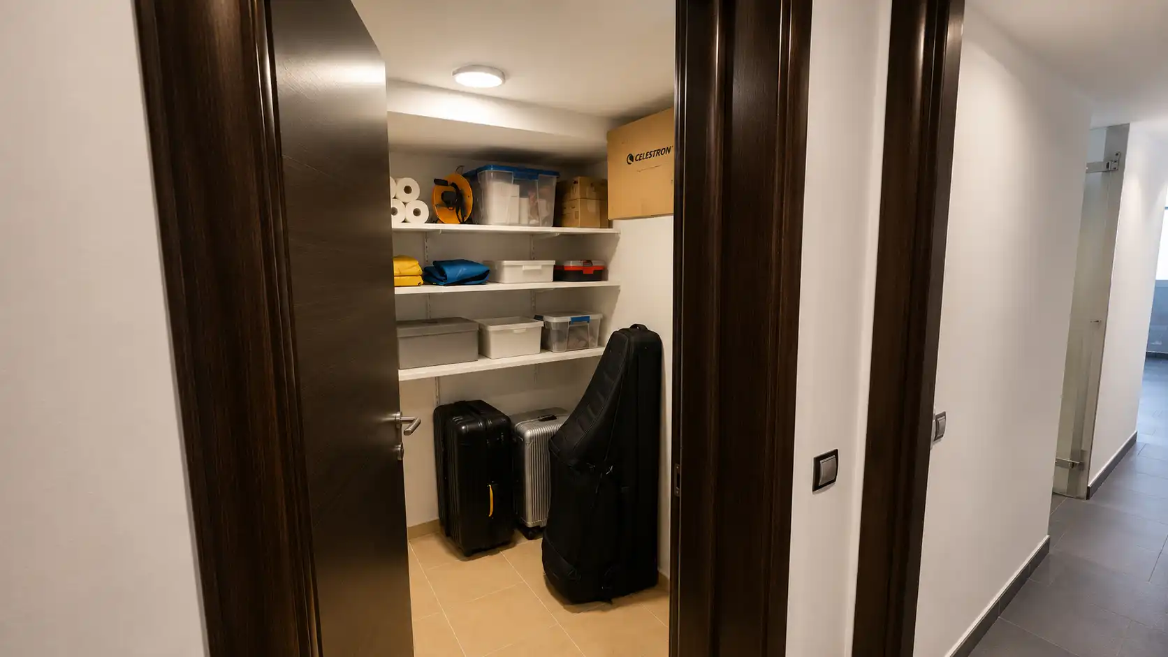 Casa o chalet en venta en Arona con Jardín privado, Terraza y Amueblado