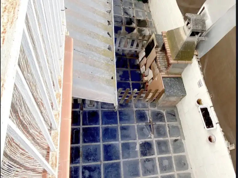 Casa a schiera con giardino in vendita a Conrad Pujol 35, imagen 8