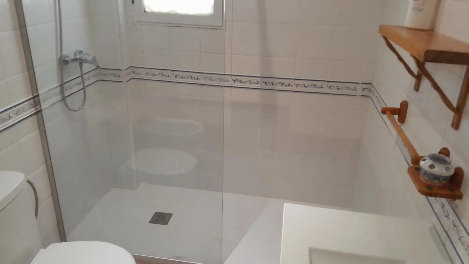 Villa avec piscine à vendre à Yecla, imagen 24