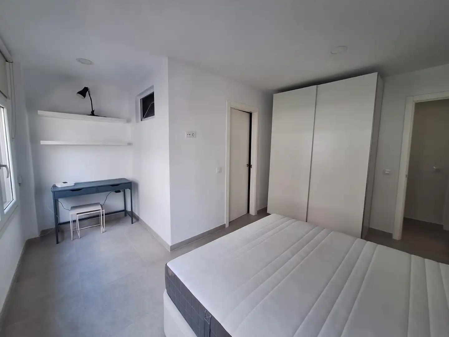 Flat for rent in Calle Jardines, 15, Centro- San Felipe - Huerta Fava