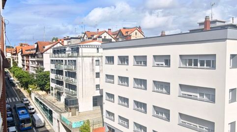 Photo 4 of Flat for sale in Egia Kalea, Egia, Donostia - San Sebastián