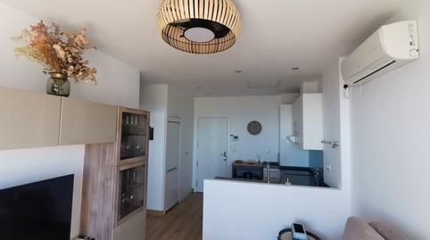 Photo 5 of Flat for rent in Calle Pinsapo, Casablanca - La Viñuela, Benalmádena