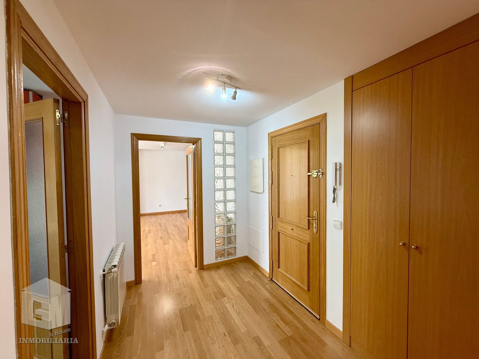 Flat to rent in Arroyomolinos (Madrid)  with Heating, Storage room and Community pool