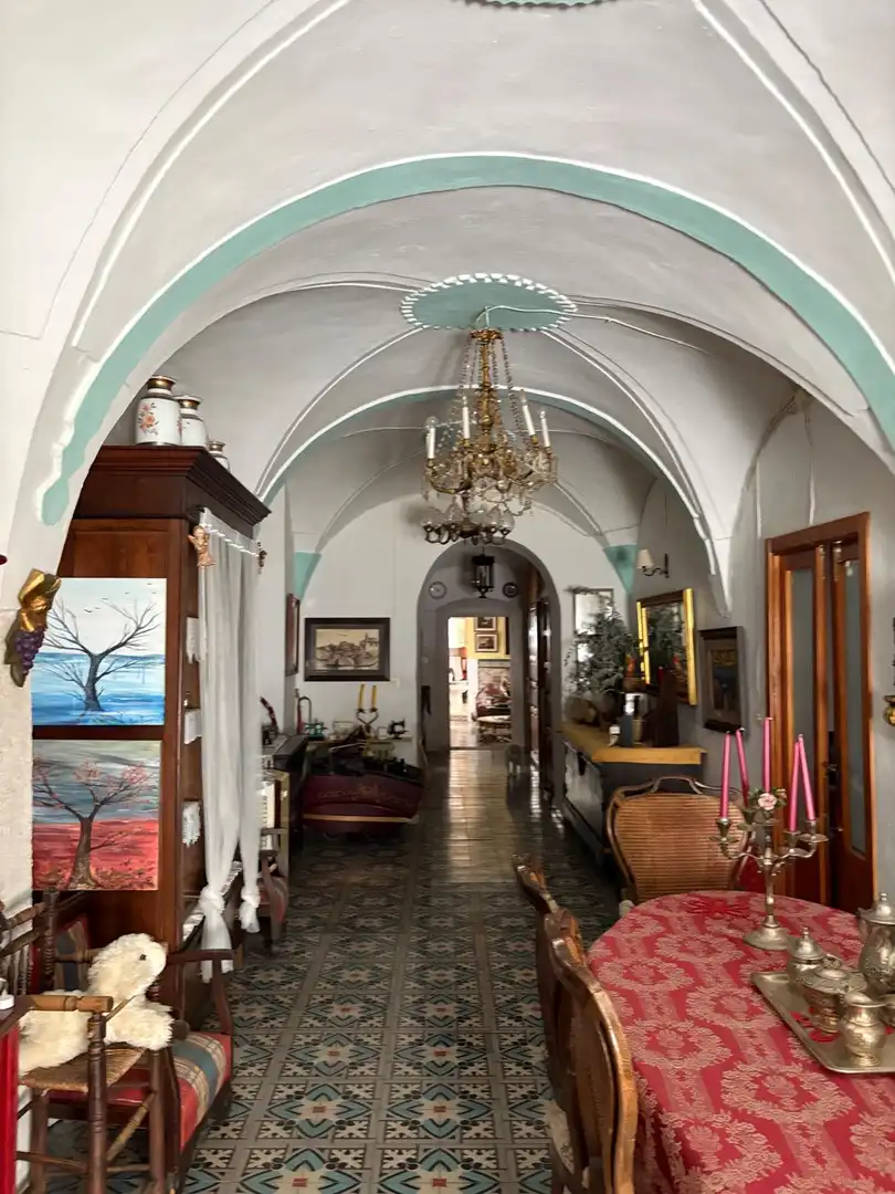 Casa o chalet en venta en Alcuéscar