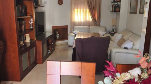 Photo 5 of Detached homes for sale in De Los Derechos Humanos, Nueva Alcalá, Alcalá de Guadaira