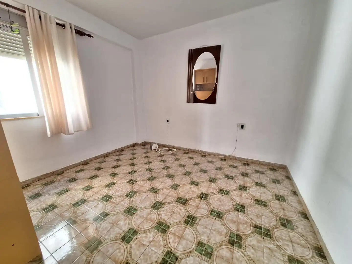 Wohnung zum Verkauf in Valencia