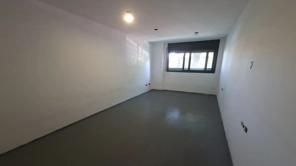 Wohnung zum Verkauf in NARCIS MONTURIOL 88, imagen 3