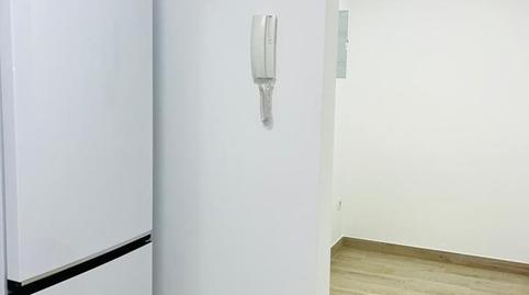 Foto 3 de Planta baixa en venda a Ruperto Chapí, Los Tarahales - La Paterna, Las Palmas de Gran Canaria