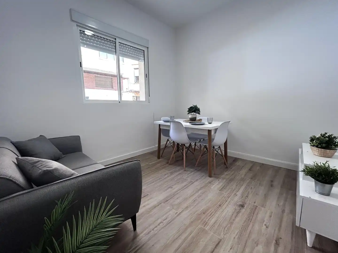 Sala d'estar de Planta baixa en venda en Castellón de la Plana / Castelló de la Plana