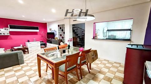 Photo 2 of Attic for sale in Benimàmet,  Valencia Capital