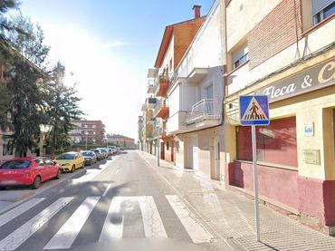 Appartement avec ascenseur à vendre à Vila-seca Poble