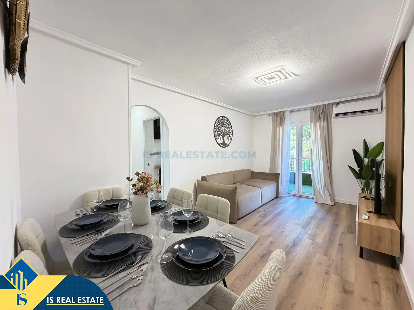 Apartment mit Pool zum Verkauf in Centro, imagen 23