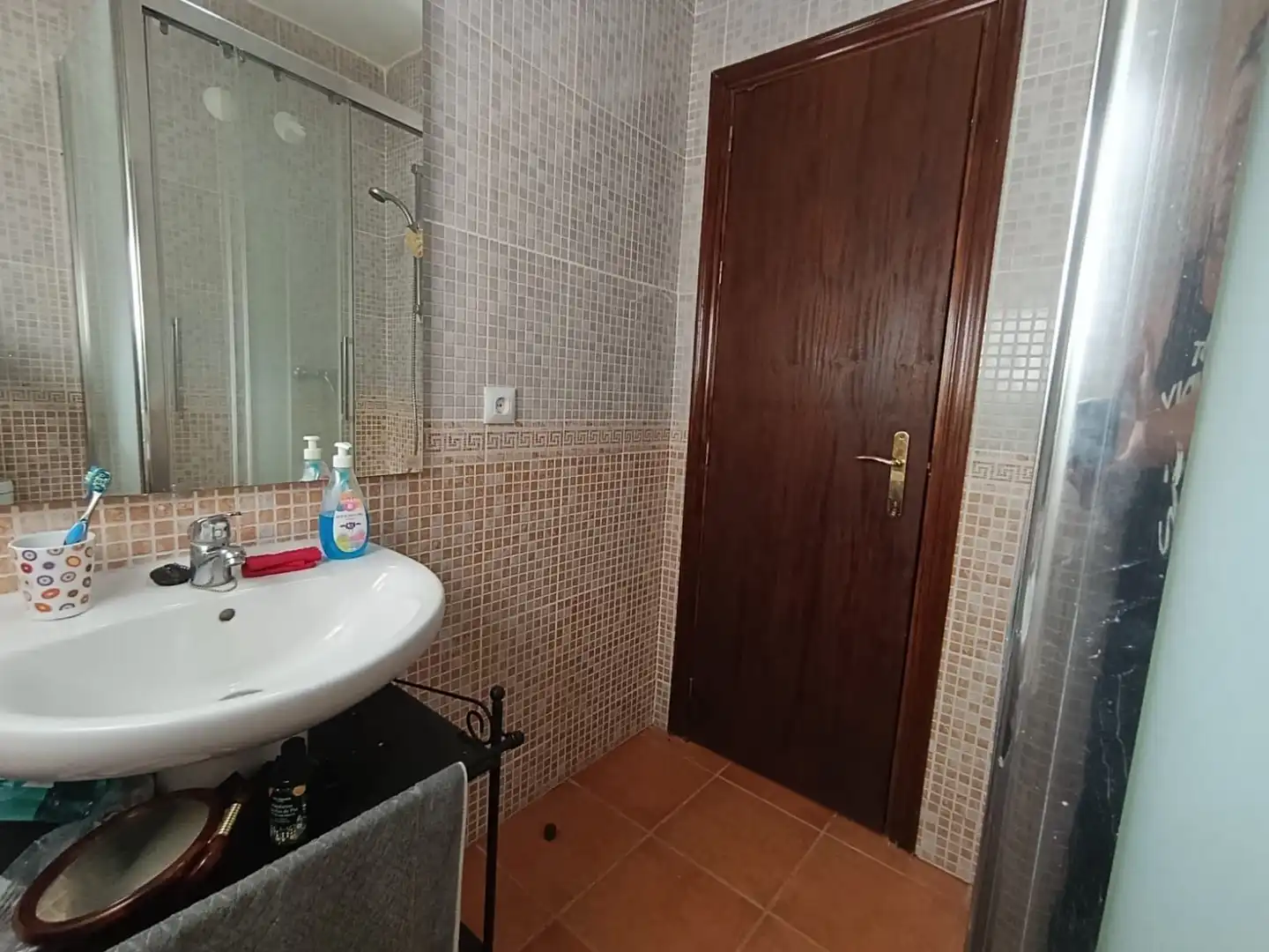 Casa con piscina in vendita a Castilblanco de los Arroyos, imagen 35