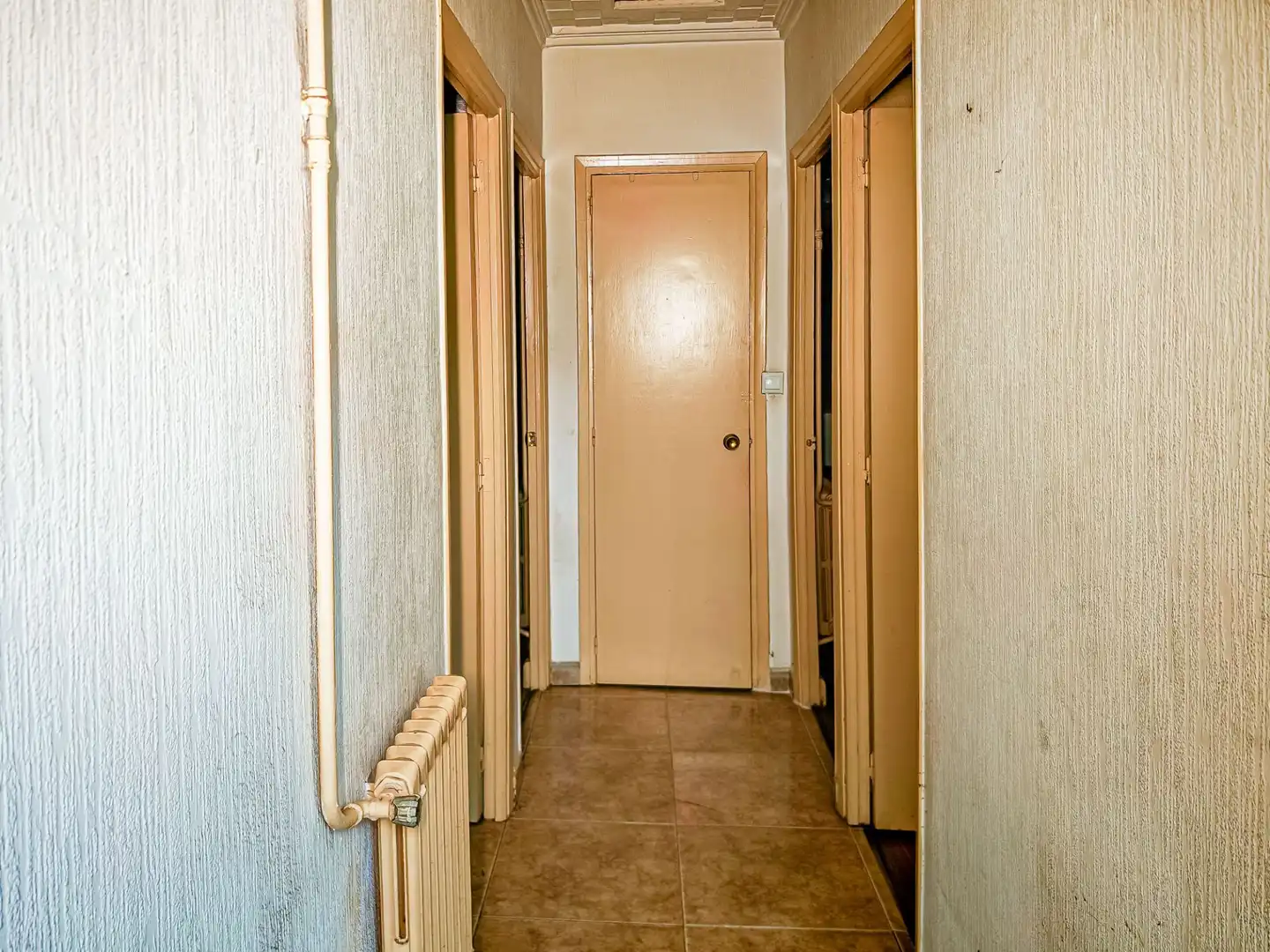 Casa o chalet en venta en Flores de Sil - La Placa
