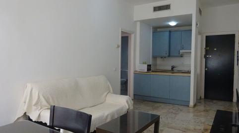 Photo 3 of Apartment to rent in Avenida Alcalde Luis Uruñuela, Parque Alcosa, Sevilla