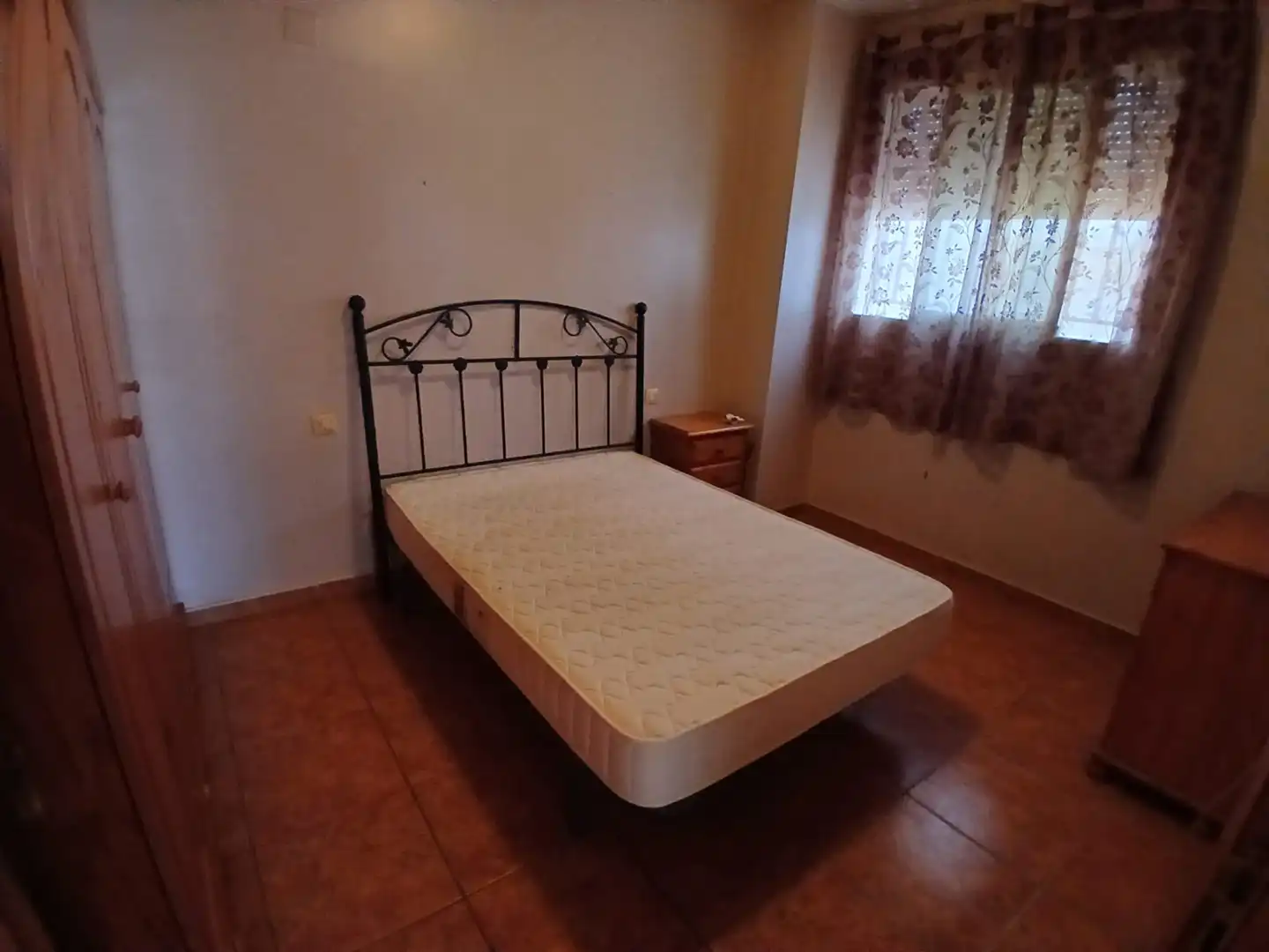 Appartement compact avec ascenseur à vendre à Alcanar, imagen 5